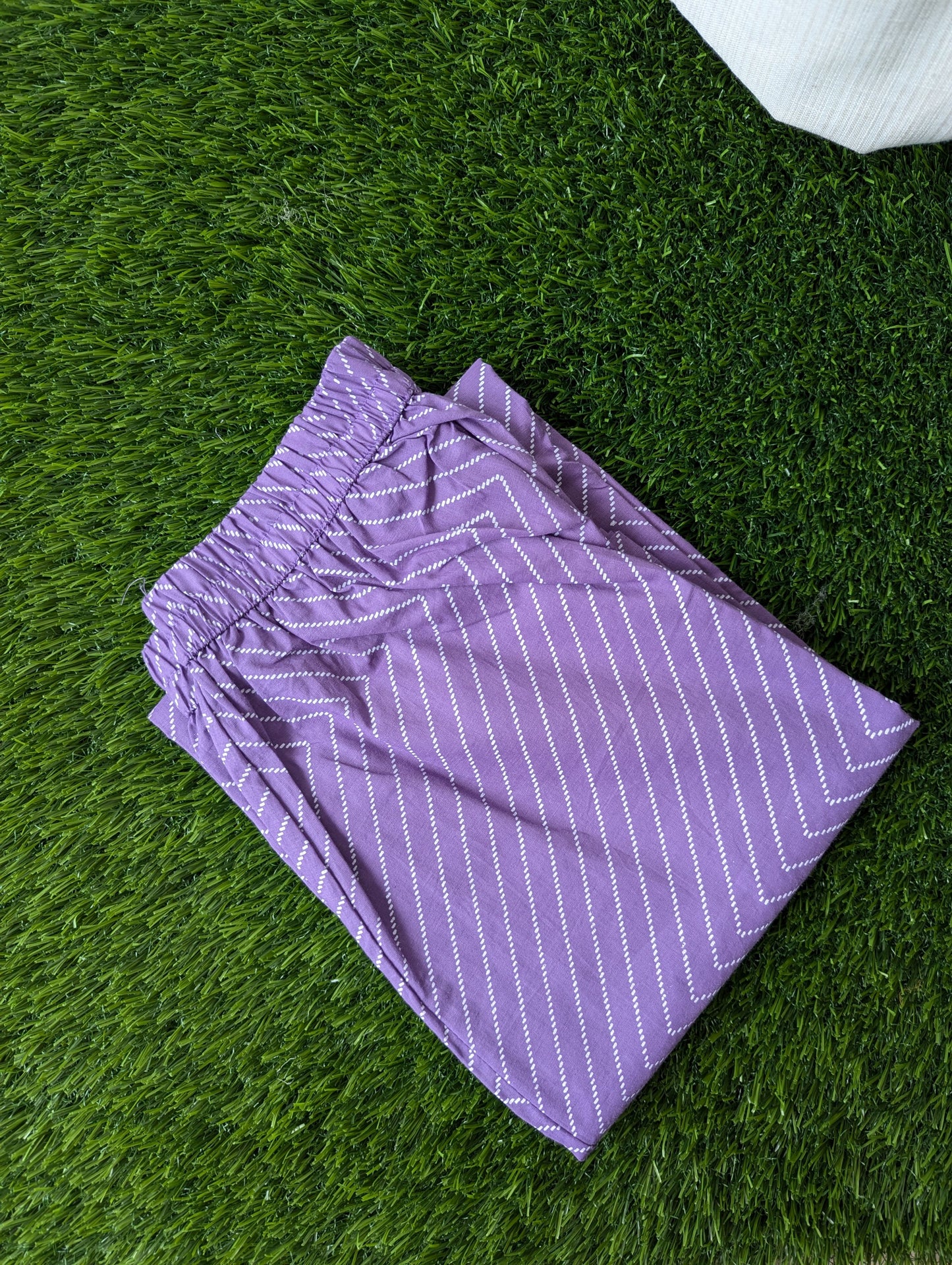 Lavender 3 Pieces Set