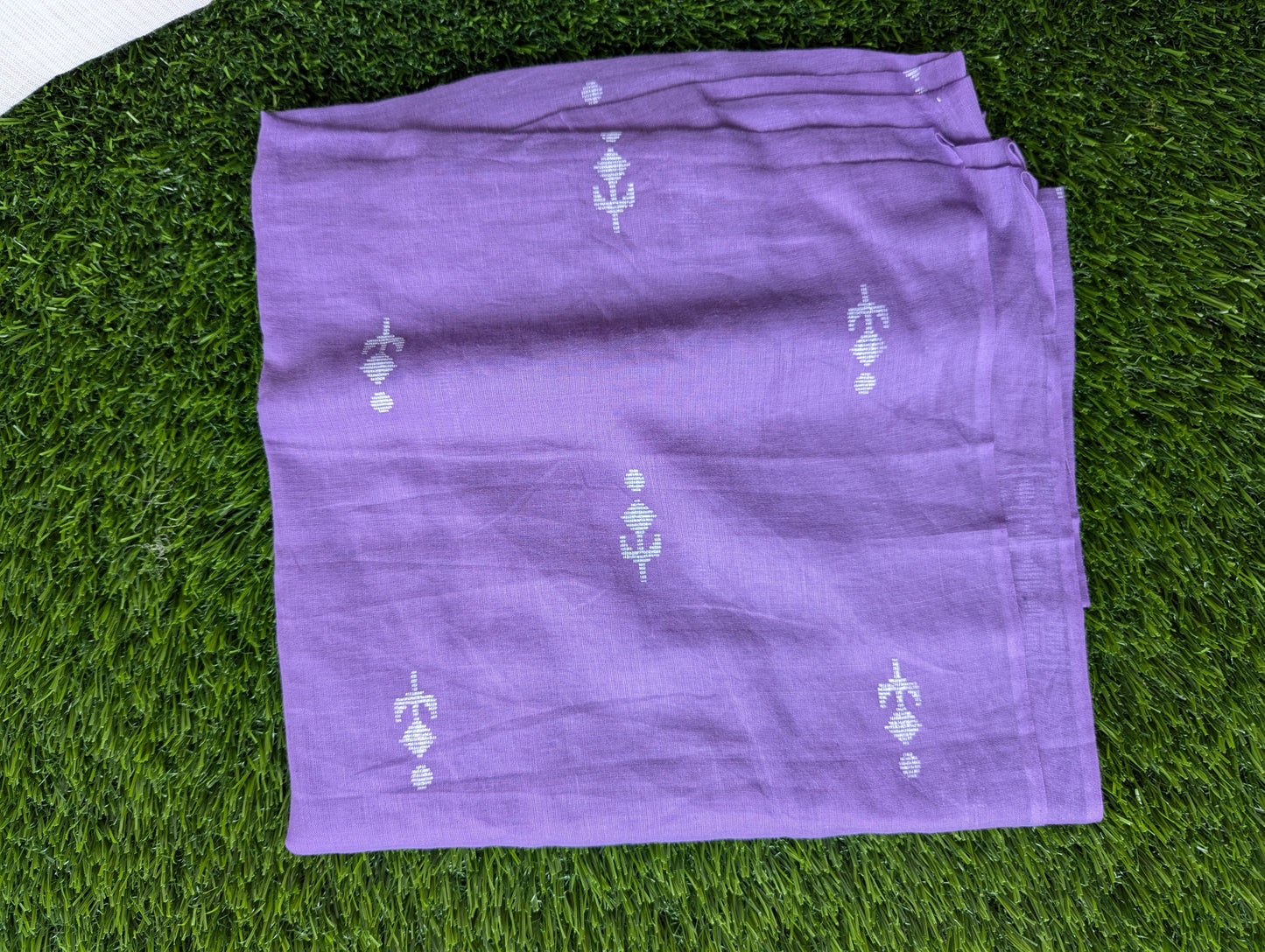 Lavender 3 Pieces Set