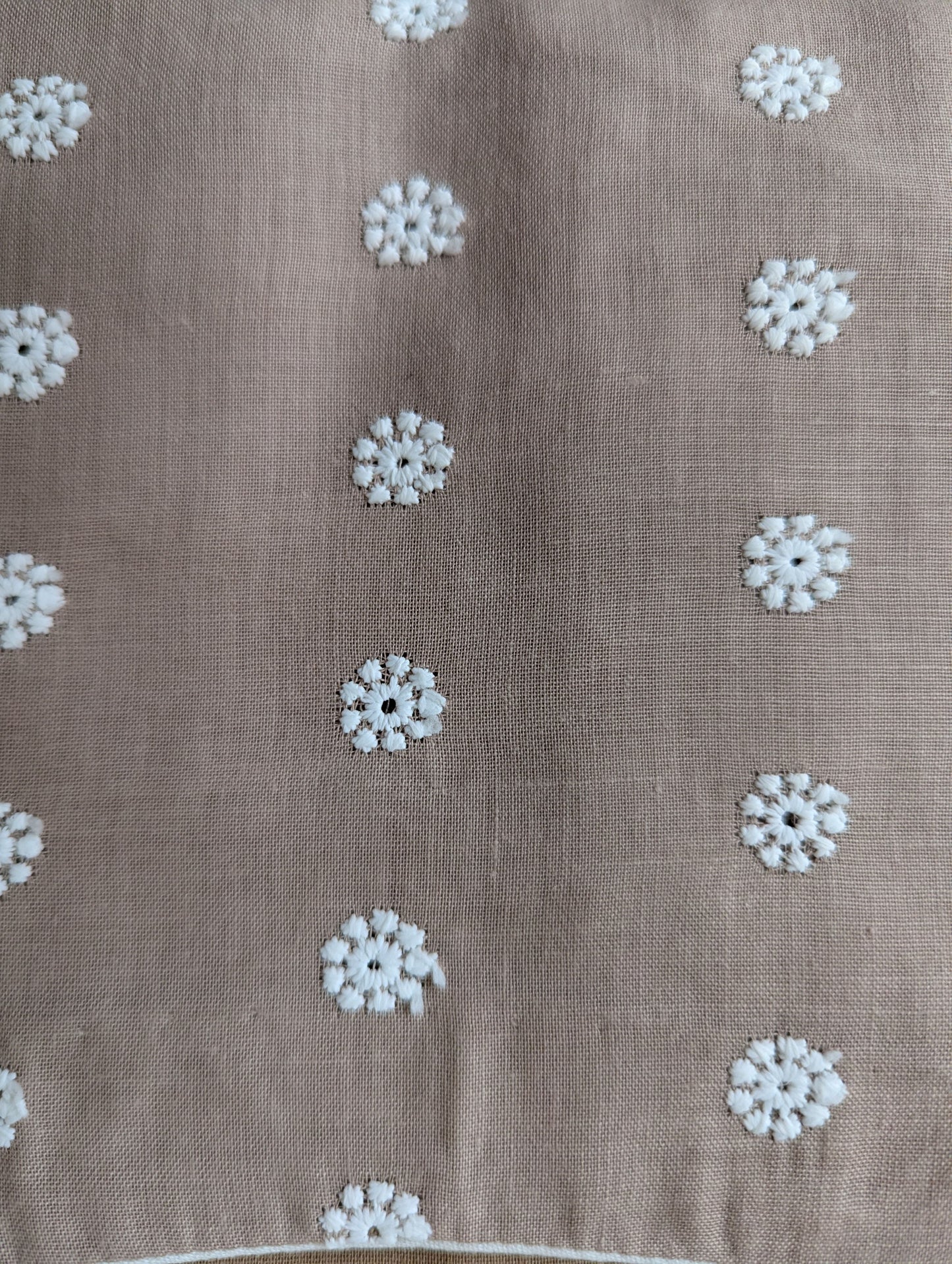 Hakoba Style Kurtis