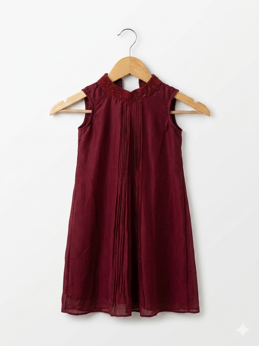 Embellished Collar d 2