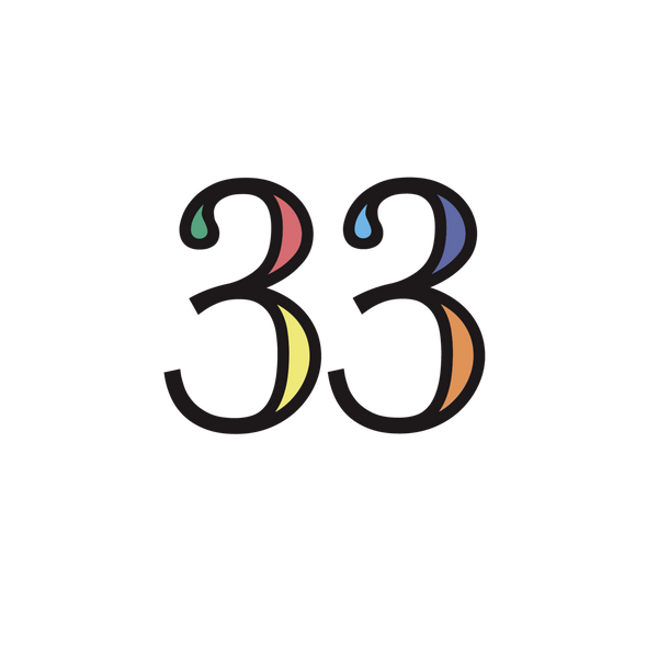 _33_store