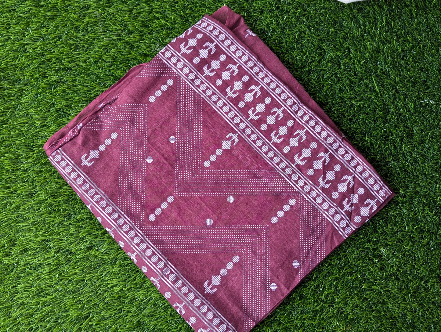 Wine Three Pieces Set