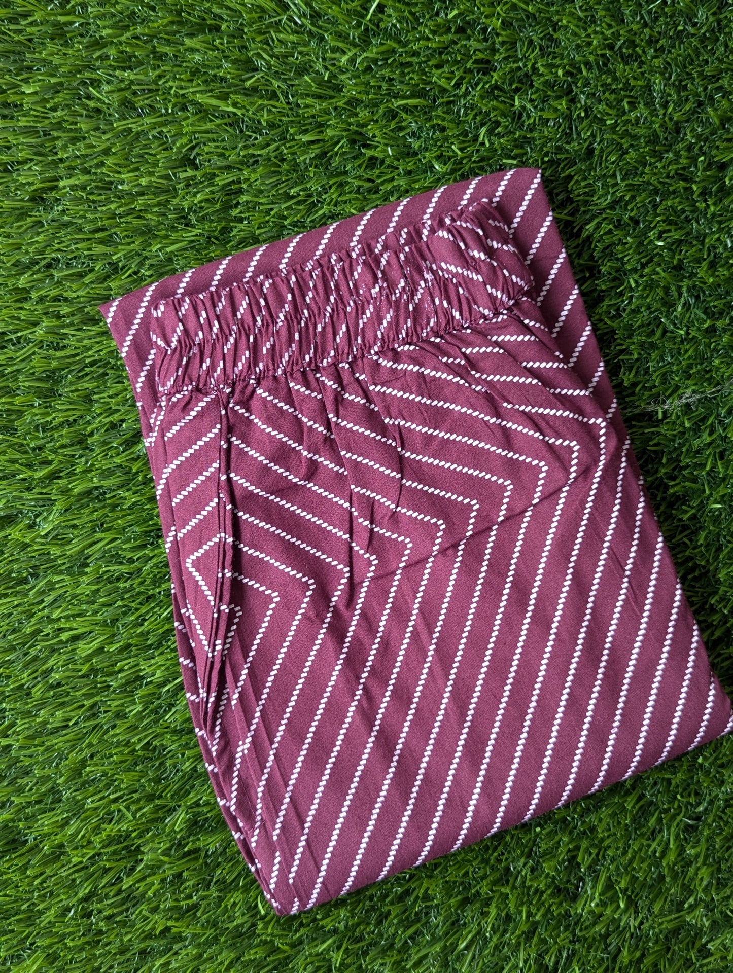 Wine Three Pieces Set