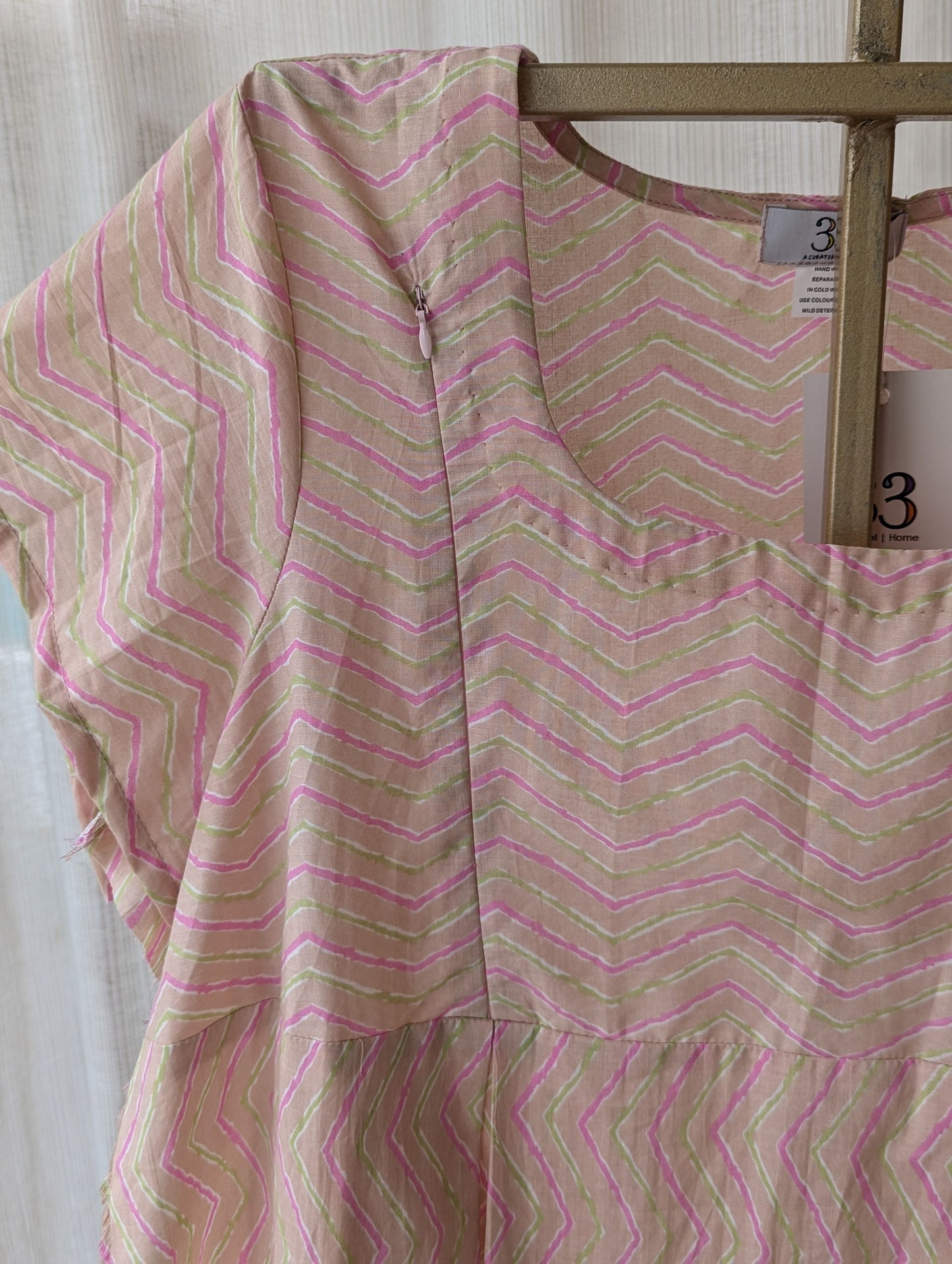 Maternity Dresses Cotton