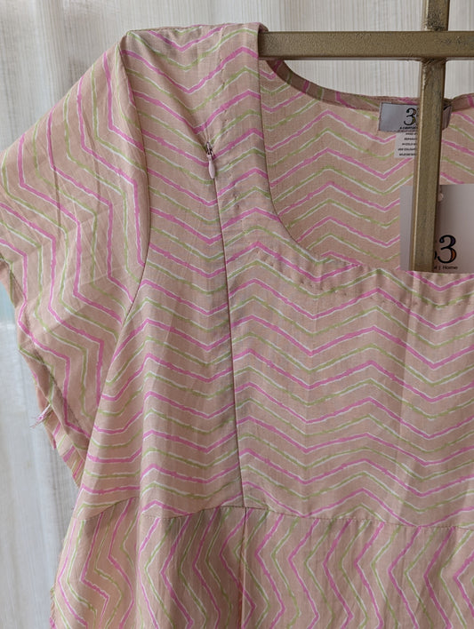 Maternity Dresses Cotton